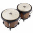 Фото #4 товара LP LPA601-SW Aspire Walnut Bongos