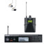 Фото #1 товара Shure PSM 300 Premium In-Ear System