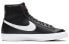 Фото #3 товара Кроссовки Nike Blazer Mid GS DA4086-002