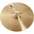 Thomann 18" B20 Marching Cymbals