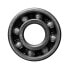 Фото #1 товара CERAMICSPEED R4 Hub Bearing