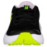 UNDER ARMOUR GGS Surge 4 running shoes