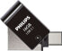 Pendrive Philips 16 GB (FM16DC152B/00)