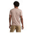 Фото #2 товара G-STAR Stripe Slim short sleeve T-shirt