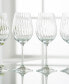 Фото #3 товара Erne Wine Glass Set of 4