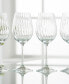 Erne Wine Glass Set of 4