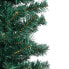 Фото #5 товара künstlicher Weihnachtsbaum 3009448-1