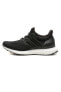 HQ4206-K adidas Ultraboost 1.0 W Kadın Spor Ayakkabı Siyah