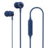 CELLY BH Stereo 2 Bluetooth