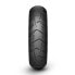 Фото #2 товара METZELER Tourance™ Next 2 72W TL Rear Trail Tire