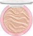 Фото #68 товара Highlighter Gimme Glow Luminous 10 Glowy Champagne, 9 g