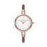 Infant's Watch Viceroy 401084-99 Ø 26 mm