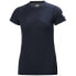 Helly Hansen Tech T-Shirt W 48373 597