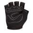 ფოტო #2 პროდუქტის SILVINI Aspro short gloves