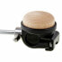 Фото #4 товара Tama CB90W Wood Beater