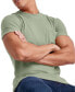 Фото #3 товара Men's Originals Cotton Short Sleeve Pocket T-shirt