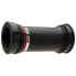 Фото #1 товара RACE FACE Cinch BB124 Press Fit Double Bottom Bracket Cup