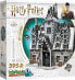 Фото #1 товара Tactic Wrebbit Puzzle 3D 395 el HP Hogsmeade