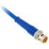 Фото #3 товара Sommer Cable Vector BNC HDTV DH 3,0m