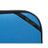 Фото #14 товара Super Light Oblong Violin Case 4/4 SB