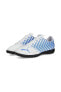 Tacto Iı Tt White-dusky Blue 10670209std