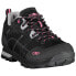 ფოტო #6 პროდუქტის CMP Alcor Low Trekking WP 39Q4896 hiking shoes