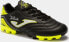 Joma Buty Joma Toledo 2201 Jr TOJW2201HG