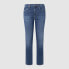 Фото #3 товара PEPE JEANS Regent jeans