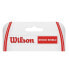 WILSON Shock Shield Tennis Dampener