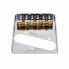 Фото #4 товара Gotoh BS-TC1 T-Style Bridge C