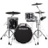 Фото #3 товара Roland VAD504 E-Drum Set Bundle