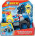 Фото #6 товара Игрушечный транспорт Magic Box T-RACERS Power Truck Turbo Digger, pojazd