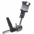 Фото #5 товара DW 9999 TomTom Cymbal Stand