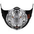 OTSO Animals Face Mask