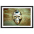 Фото #1 товара Bild Mask IV