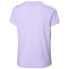 Helly Hansen Allure T-shirt