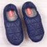 Фото #1 товара Big Star slippers KK274605 W INT1778