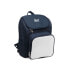 Фото #1 товара ATOSA 27x37 cm cooler bag