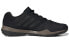 Adidas Anzit Dlx New Sports Shoes