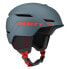 Фото #1 товара SCOTT Symbol 2 Plus helmet