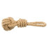 TRIXIE Be Nordic Rope With Ball Ø7x20 cm