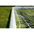 Фото #6 товара LYNX SPORT Soccer Club 7,32x2,44x0,8x1,5 m - 3 mm Soccer Net
