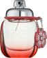 Фото #2 товара Coach Floral Blush - Eau de Parfum 30 ml