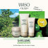 Shiseido Waso Shikulime Gel-to-Oil Cleanser