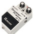 Фото #7 товара Boss BP-1W Booster/Preamp