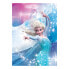 Фото #1 товара Wandbild Frozen 2 Elsa Action