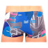 MAKO Shorty Swim Boxer