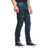 Фото #6 товара DAINESE OUTLET Blast Regular Tex jeans