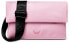 Фото #1 товара Dámská crossbody kabelka Yella Pink