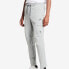 [DM6453-063] Mens Nike Sportswear Tech Fleece Utility Trousers